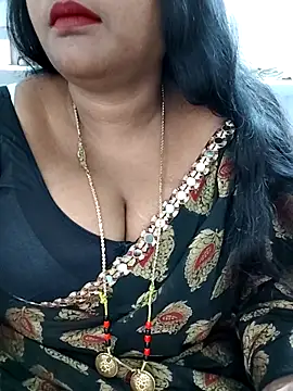 Swapna 143 online show from November 2025 02:55:01 AM