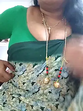 Swapna 143 online show from December 2025 04:55:02 PM