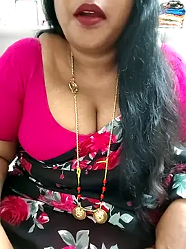 Swapna 143 online show from December 2025 04:58:02 PM