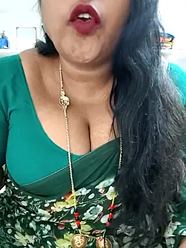 Swapna 143 online show from January 2026 05:02:02 AM