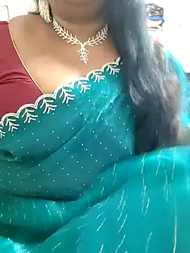 Snapshot of Swapna_143 chatting on February 2026 04:58:01 PM Swapna 143 online show from February 2026 04:58:01 PM