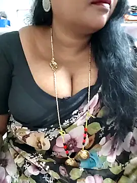 Snapshot of Swapna_143 chatting on February 2026 04:51:02 PM Swapna 143 online show from February 2026 04:51:02 PM