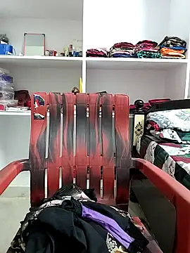 Snapshot of Swapna_143 chatting on February 2026 05:03:01 PM Swapna 143 online show from February 2026 05:03:01 PM