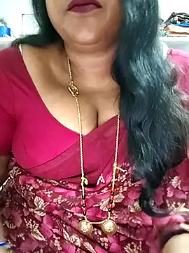 Snapshot of Swapna_143 chatting on March 2026 05:09:02 PM Swapna 143 online show from March 2026 05:09:02 PM