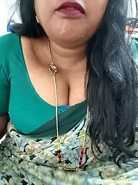 Snapshot of Swapna_143 chatting on March 2026 05:24:02 AM Swapna 143 online show from March 2026 05:24:02 AM