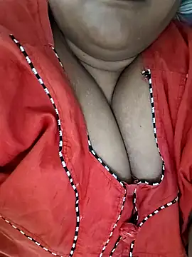 Snapshot of Swapna_143 chatting on March 2026 05:41:02 PM Swapna 143 online show from March 2026 05:41:02 PM