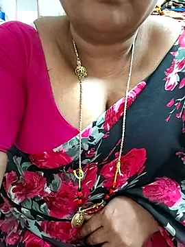 Snapshot of Swapna_143 chatting on March 2026 05:52:01 PM Swapna 143 online show from March 2026 05:52:01 PM