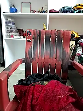 Snapshot of Swapna_143 chatting on March 2026 05:17:01 PM Swapna 143 online show from March 2026 05:17:01 PM