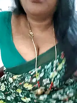 Snapshot of Swapna_143 chatting on March 2026 02:17:01 AM Swapna 143 online show from March 2026 02:17:01 AM