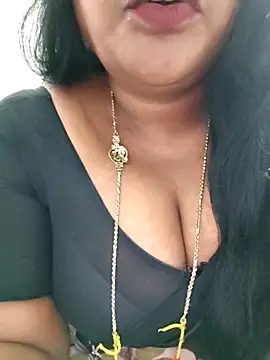 Snapshot of Swapna_143 chatting on March 2026 05:52:01 PM Swapna 143 online show from March 2026 05:52:01 PM