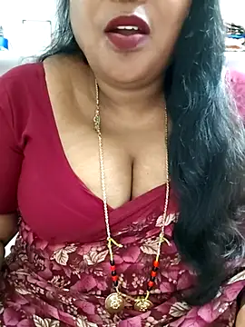 Snapshot of Swapna_143 chatting on March 2026 04:57:02 PM Swapna 143 online show from March 2026 04:57:02 PM