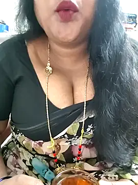 Snapshot of Swapna_143 chatting on March 2026 02:15:02 AM Swapna 143 online show from March 2026 02:15:02 AM