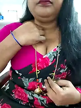 Snapshot of Swapna_143 chatting on March 2026 02:28:02 AM Swapna 143 online show from March 2026 02:28:02 AM