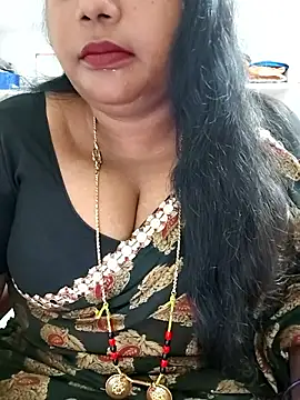 Snapshot of Swapna_143 chatting on March 2026 01:44:01 AM Swapna 143 online show from March 2026 01:44:01 AM