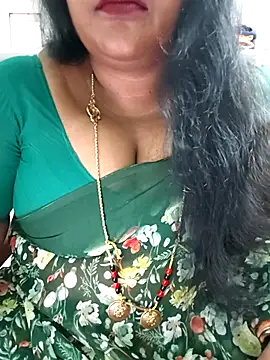 Snapshot of Swapna_143 chatting on March 2026 04:41:01 PM Swapna 143 online show from March 2026 04:41:01 PM