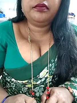 Snapshot of Swapna_143 chatting on March 2026 04:46:01 AM Swapna 143 online show from March 2026 04:46:01 AM