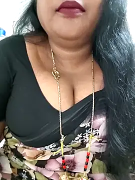Snapshot of Swapna_143 chatting on April 2026 01:39:01 AM Swapna 143 online show from April 2026 01:39:01 AM