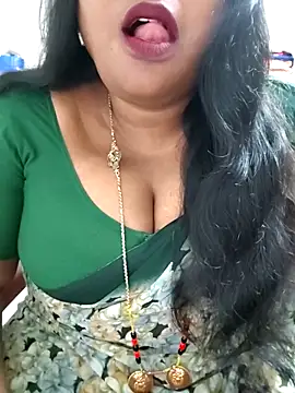 Snapshot of Swapna_143 chatting on April 2026 02:31:01 AM Swapna 143 online show from April 2026 02:31:01 AM