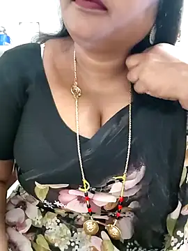 Snapshot of Swapna_143 chatting on April 2026 02:12:02 AM Swapna 143 online show from April 2026 02:12:02 AM