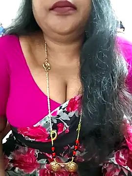 Snapshot of Swapna_143 chatting on April 2026 02:11:02 AM Swapna 143 online show from April 2026 02:11:02 AM