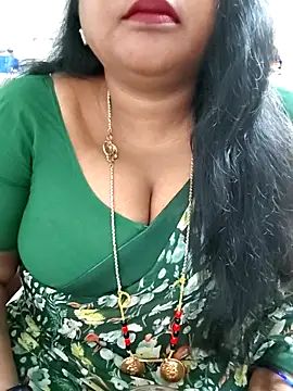 Snapshot of Swapna_143 chatting on April 2026 01:55:02 AM Swapna 143 online show from April 2026 01:55:02 AM