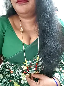 Snapshot of Swapna_143 chatting on April 2026 02:14:01 AM Swapna 143 online show from April 2026 02:14:01 AM