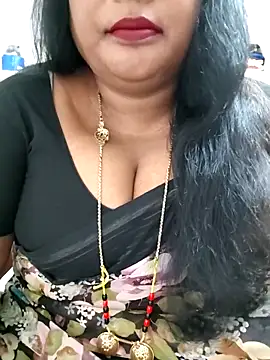 Snapshot of Swapna_143 chatting on April 2026 02:15:02 AM Swapna 143 online show from April 2026 02:15:02 AM