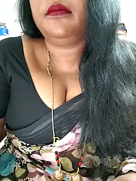 Snapshot of Swapna_143 chatting on April 2026 02:51:02 AM Swapna 143 online show from April 2026 02:51:02 AM