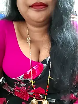 Snapshot of Swapna_143 chatting on April 2026 02:14:02 AM Swapna 143 online show from April 2026 02:14:02 AM