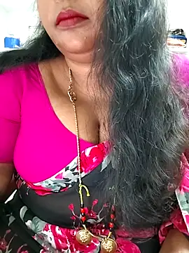 Snapshot of Swapna_143 chatting on April 2026 03:09:01 AM Swapna 143 online show from April 2026 03:09:01 AM