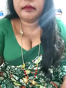 Snapshot of Swapna_143 chatting on May 2026 02:51:02 AM Swapna 143 online show from May 2026 02:51:02 AM