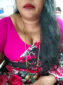 Snapshot of Swapna_143 chatting on May 2026 06:52:01 AM Swapna 143 online show from May 2026 06:52:01 AM