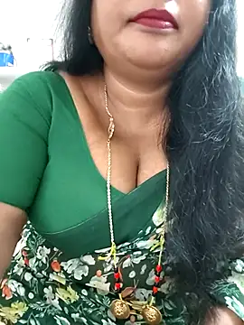 Snapshot of Swapna_143 chatting on May 2026 03:23:01 AM Swapna 143 online show from May 2026 03:23:01 AM