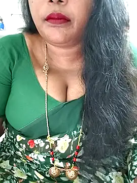 Snapshot of Swapna_143 chatting on May 2026 02:40:01 AM Swapna 143 online show from May 2026 02:40:01 AM