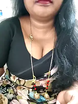 Snapshot of Swapna_143 chatting on May 2026 02:51:02 AM Swapna 143 online show from May 2026 02:51:02 AM