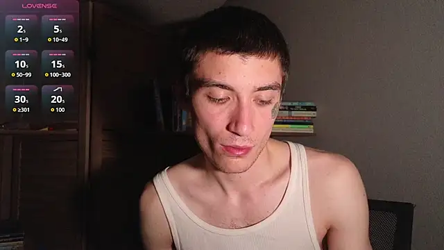 silly cybin online show from June 2026 07:29:02 AM