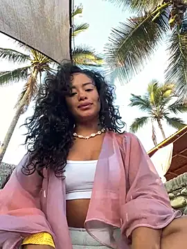 Snapshot of Marie_Rose chatting on March 2025 11:51:02 AM Marie Rose online show from March 2025 11:51:02 AM