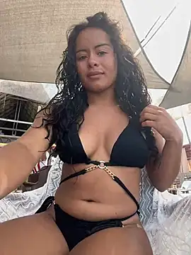 Snapshot of Marie_Rose chatting on March 2025 07:23:02 PM Marie Rose online show from March 2025 07:23:02 PM