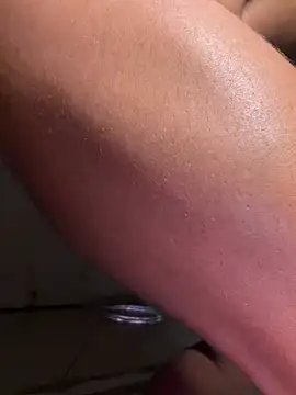 Snapshot of Marie_Rose chatting on March 2026 08:20:01 AM Marie Rose online show from March 2026 08:20:01 AM