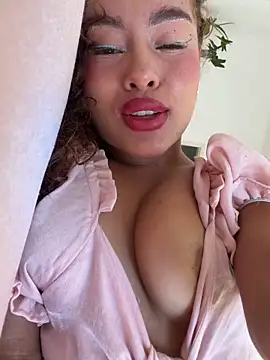 Snapshot of Marie_Rose chatting on March 2026 10:59:02 AM Marie Rose online show from March 2026 10:59:02 AM