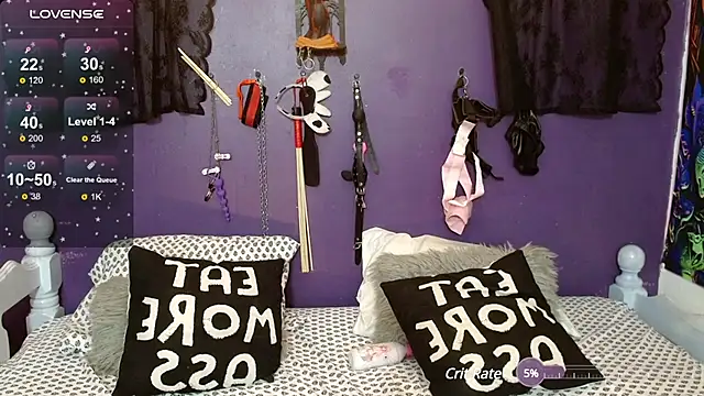 Snapshot of sex_goddessxxx chatting on January 2025 12:05:02 AM sex goddessxxx online show from January 2025 12:05:02 AM