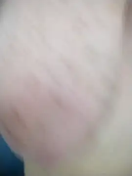 Snapshot of kBossgirls chatting on November 2025 11:10:01 AM kBossgirls online show from November 2025 11:10:01 AM