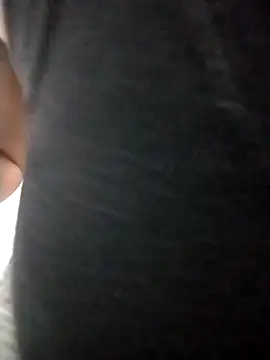 Snapshot of kBossgirls chatting on November 2025 11:44:01 AM kBossgirls online show from November 2025 11:44:01 AM