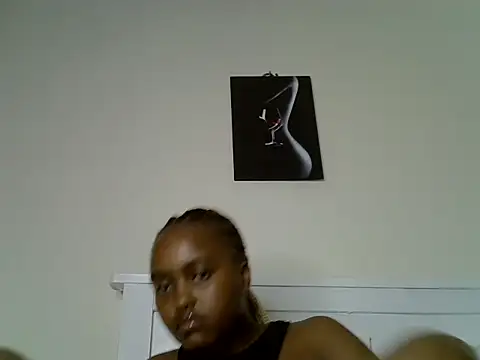 Snapshot of _nightnurse chatting on January 2025 01:04:01 PM nightnurse online show from January 2025 01:04:01 PM