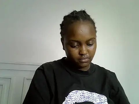 Snapshot of _nightnurse chatting on March 2025 08:31:02 PM nightnurse online show from March 2025 08:31:02 PM