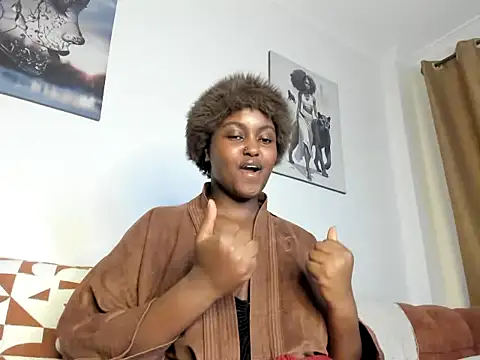 Snapshot of _nightnurse chatting on October 2025 06:14:02 PM nightnurse online show from October 2025 06:14:02 PM