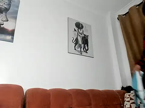 Snapshot of _nightnurse chatting on November 2025 04:09:01 PM nightnurse online show from November 2025 04:09:01 PM