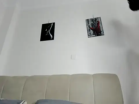  nightnurse online show from May 2026 05:43:02 PM