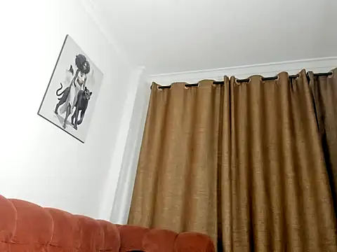  nightnurse online show from May 2026 02:43:01 PM