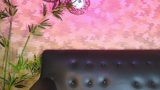 cherry chel online show from February 2025 08:31:01 PM